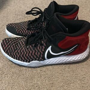 Mens Nike size 10
